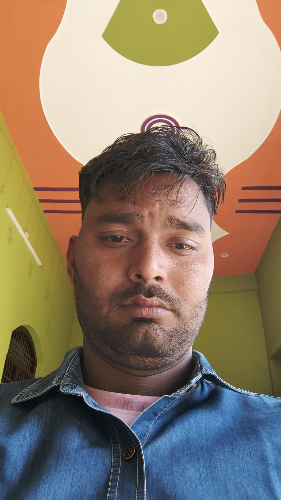 Hamza Air Con
